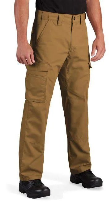Propper RevTac Pant 50X37, Men's, Brown