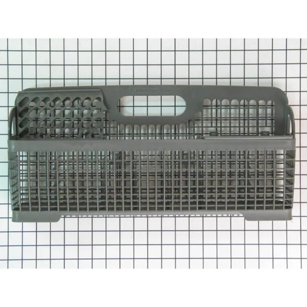 KitchenAid WP8531233 Dishwasher Silverware Basket