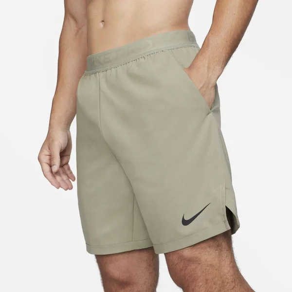 Nike Pro Flex Vent Max Men's Shorts
