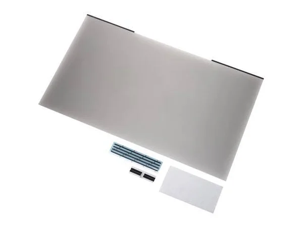 Kensington K58355WW MagPro Privacy Screen Filter
