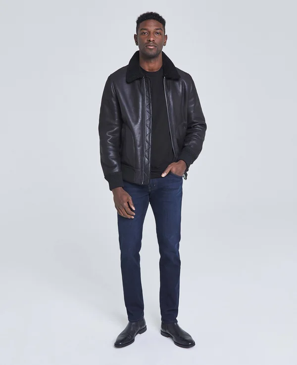 Ag Jeans Tellis, Men's, Scout