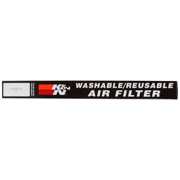 Ku0026N 33-2284 Air Filter