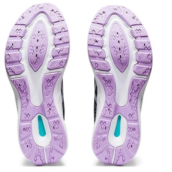 Asics Women's Roadblast Running Shoes