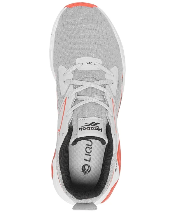 Reebok Liquifect 180 Sport Men's Running Shoes - Size: 10