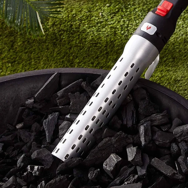 Louisiana Grills Electric Charcoal Igniter - 58020