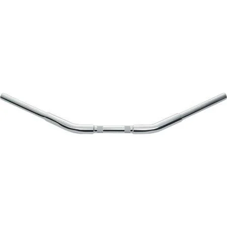 Wild 1 WO511 1 1/4in. Chubby Handlebar, Size: One Size