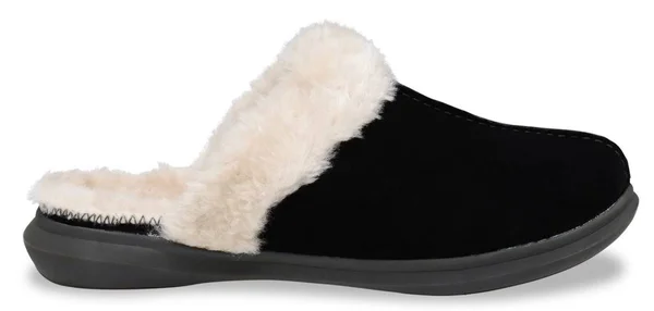 Spenco Slipper - Women's Supreme Slide Chocolate/Bison - 6