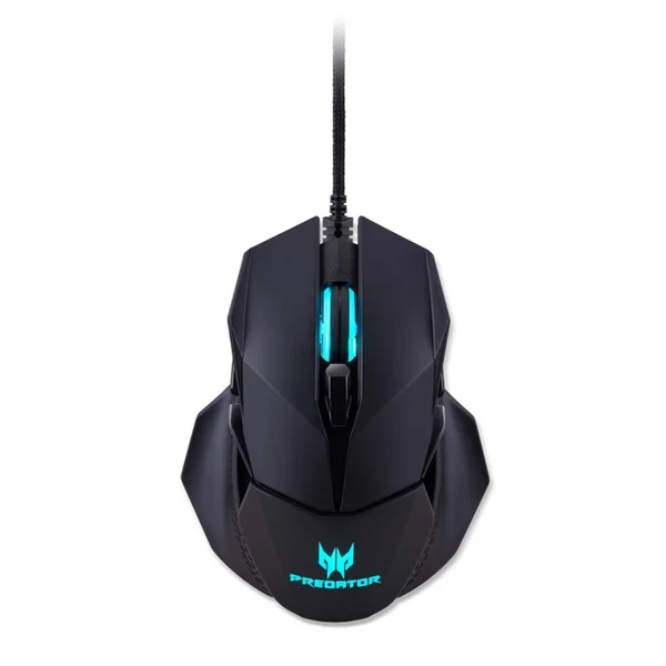 Acer Predator Cestus 500 Gaming Mouse