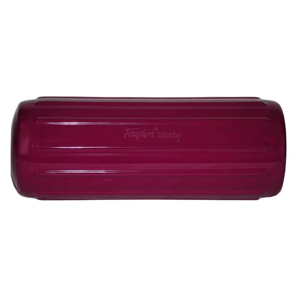 Taylor Made 8x22 x 20x22 Big B FENDER - Cranberry 531026