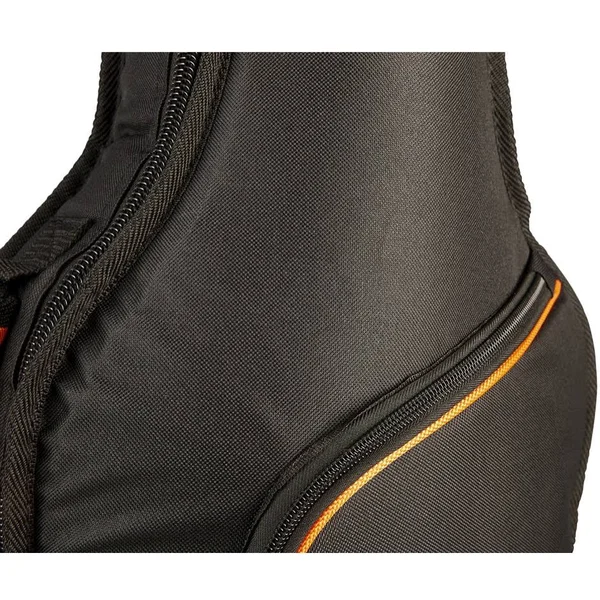 Armour ARM650G Electric Guitar Gig Bag - 7mm Padding