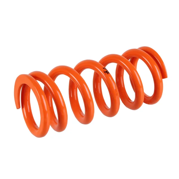 Fox Shox SLS Spring - 033-22-013