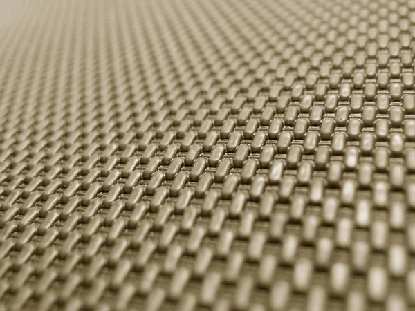 3D MAXpider L1CH07711502 - Kagu Front Row Tan Floor Mat