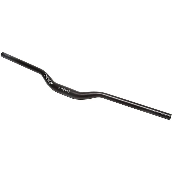 Thomson Elite 35mm Aluminum Bar 10mm Black