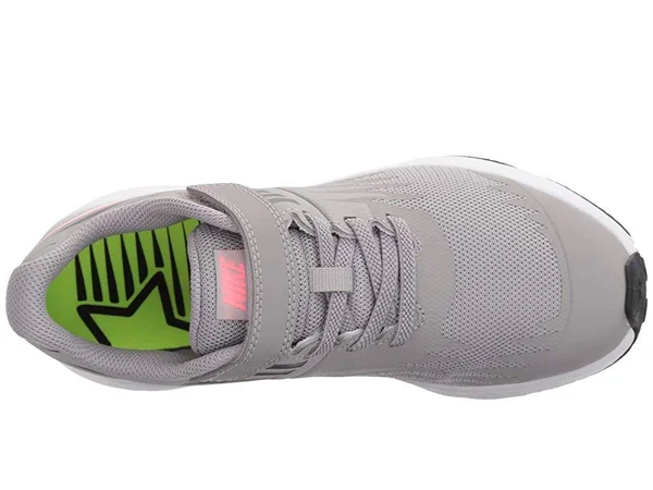 Nike Star Runner - Girls Kids