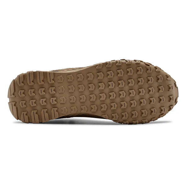 Under Armour UA Valsetz RTS 1.5 5&& WP