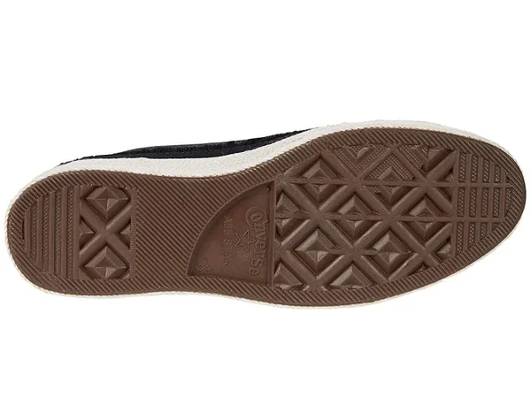 Converse Chuck Taylor All Star Espadrille - Ox Women's Shoes : 9.5 B