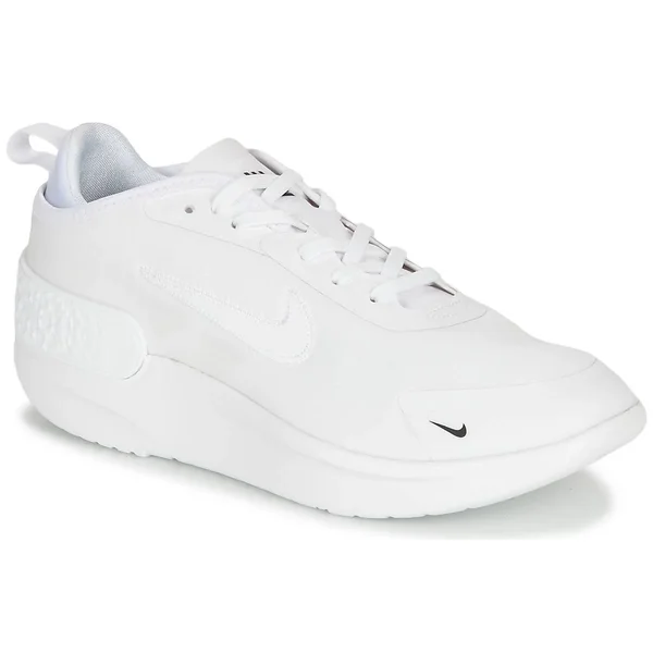 Nike Amixa 9.5
