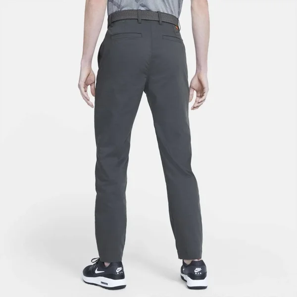 Nike Dri-Fit UV Men's Standard Fit Golf Chino Pants