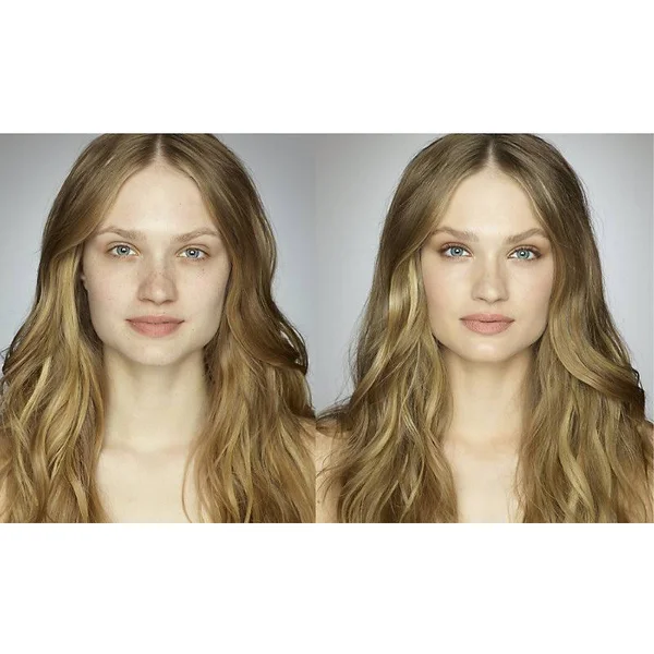 Charlotte Tilbury Magic Foundation - Fair 3 (30ml)