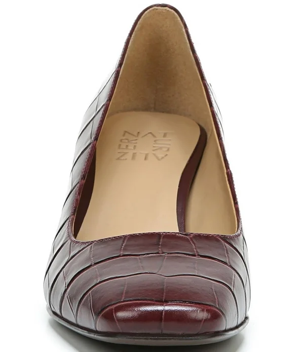 Naturalizer Karina 8 Women's Cabernet