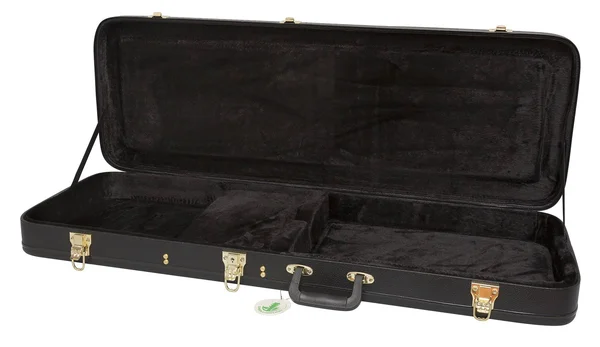 Yamaha EG-HC Hardshell Electric Guitar Case