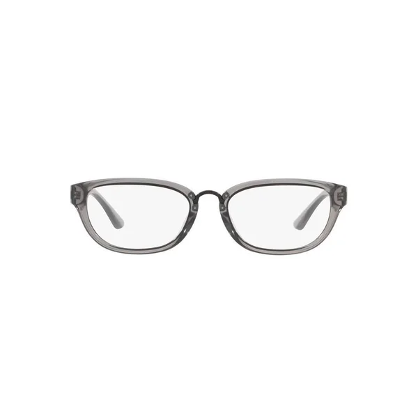 Tory Burch TY4005U - 1778 Transparent Grey - 51 mm