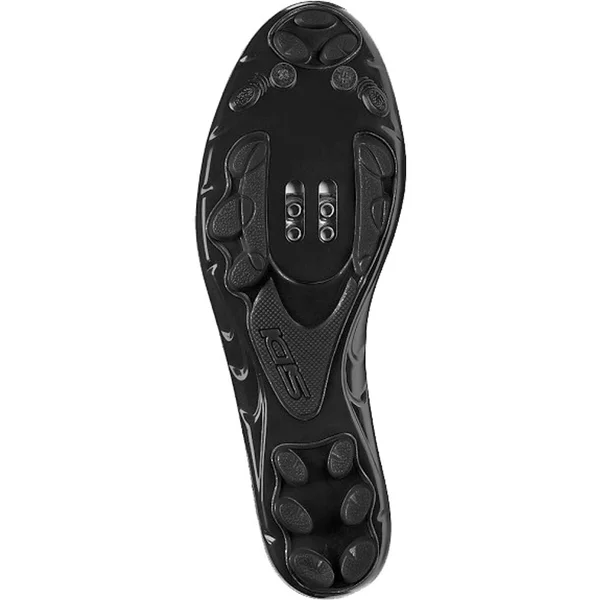 Sidi Gravel MTB Shoes 39 Brown