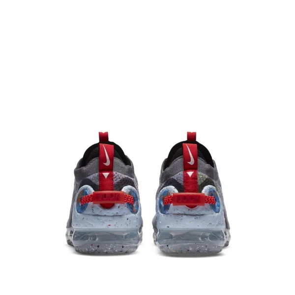 Nike Air VaporMax 2020 FK MS Men's Shoes in Grey - Size: 10.5, CZ9313-001