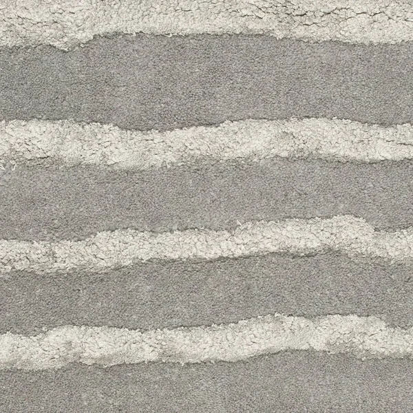 Safavieh Soho Rug SOH519A Grey, 3& 6x22 x 5& 6x22