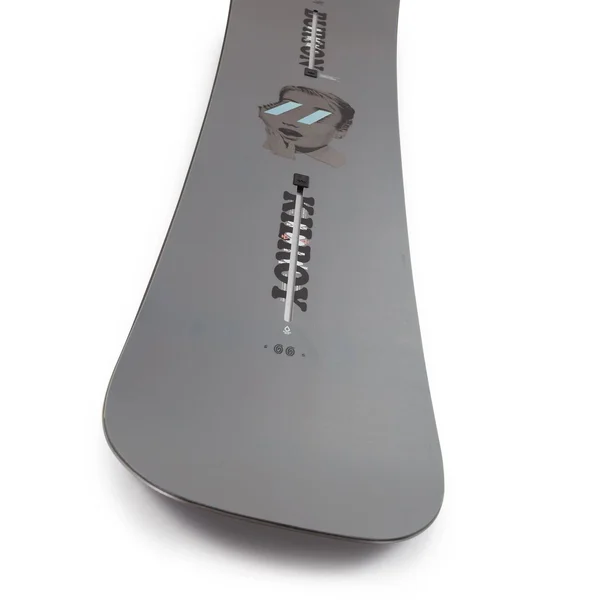 Burton Kilroy 3D Snowboard