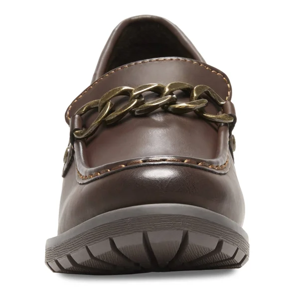 Eastland Nora 9 Women's Brown