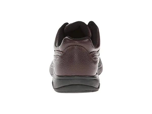 Dunham Windsor 11 Men's Dark Brown