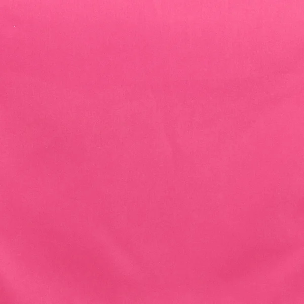 Saro 321.JG90120B 90 x 120 in. Casual Design Everyday Oblong Tablecloth