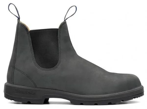 Blundstone 1478 Original Winter Boots