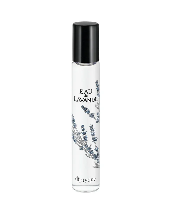Diptyque Eau De Lavande Eau De Toilette Roll-On