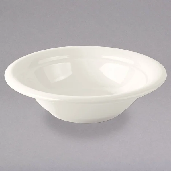 Tuxton China BEB-260C Pasta Bowl 26oz, Eggshell