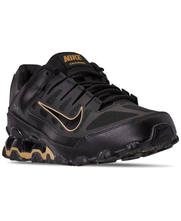 Men's Nike Reax 8 TR