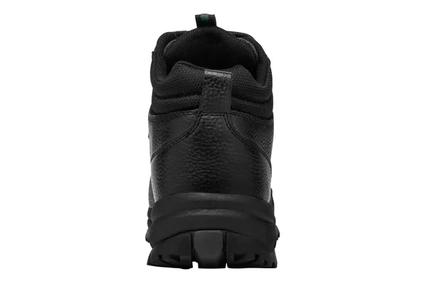 Propet Men's Cliff Walker Black 15 5e