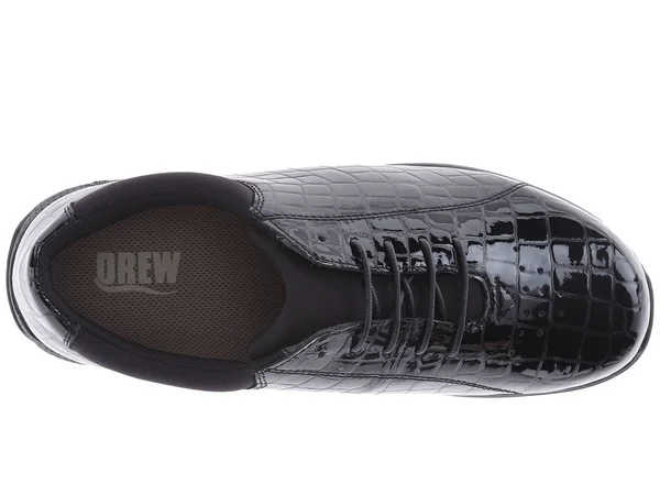 Women's Drew Tulip - Size: 13, Black