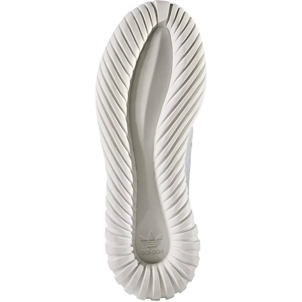 Adidas Tubular Radial 9.5 Grey