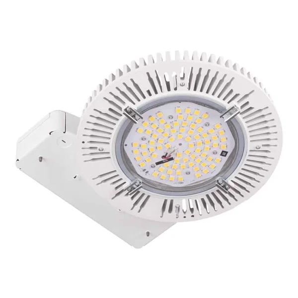 Cree Lighting KBL-A-UV-M-40K-8-UL-10V CXB High Bay, 4000K, 120-277V
