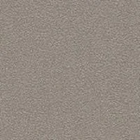 Duravit KT664301414 Ketho Vanity Terra (decor)