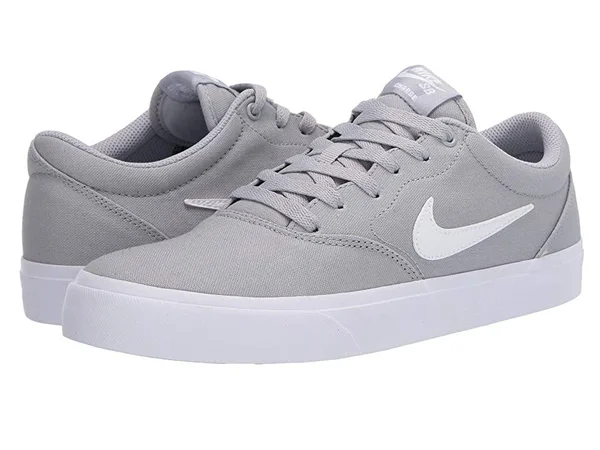 Nike SB Charge Solarsoft 10