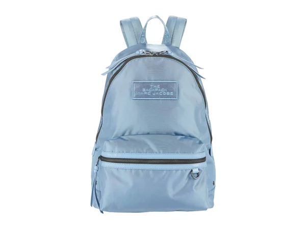 Marc Jacobs The DTM Large Backpack Rainfall One Size