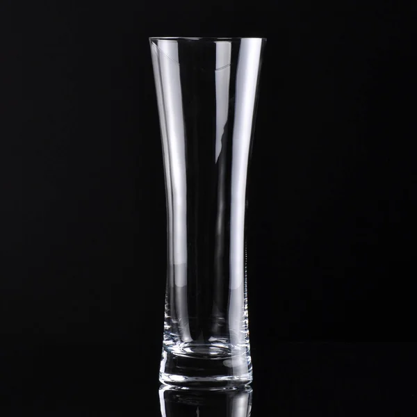Schott Zwiesel Bar Collection Lager Beer Glasses - Set of 6