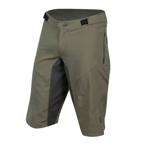 Pearl Izumi Men's Summit Shorts - Forest - 36