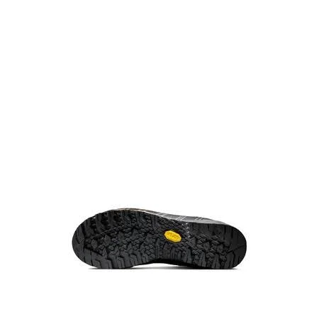 Mammut Kento Guide High GTX Women, Iguana-Baked, 7.5