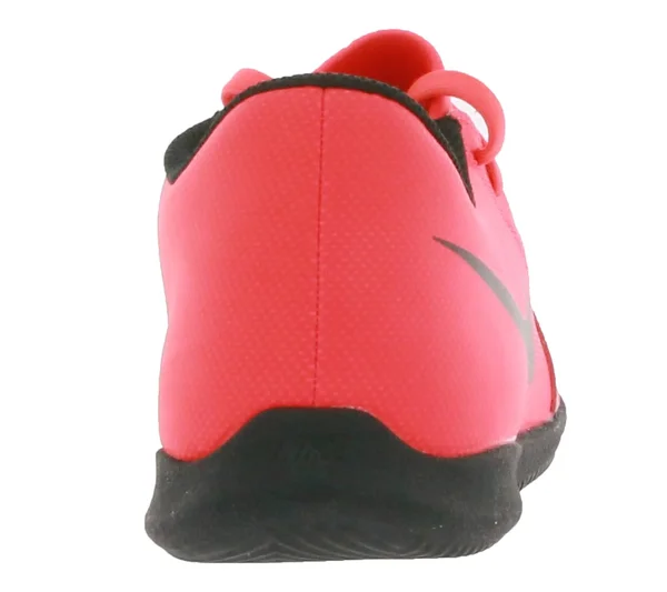 Nike Phantom Venom Elite FG Firm Ground - 7.5
