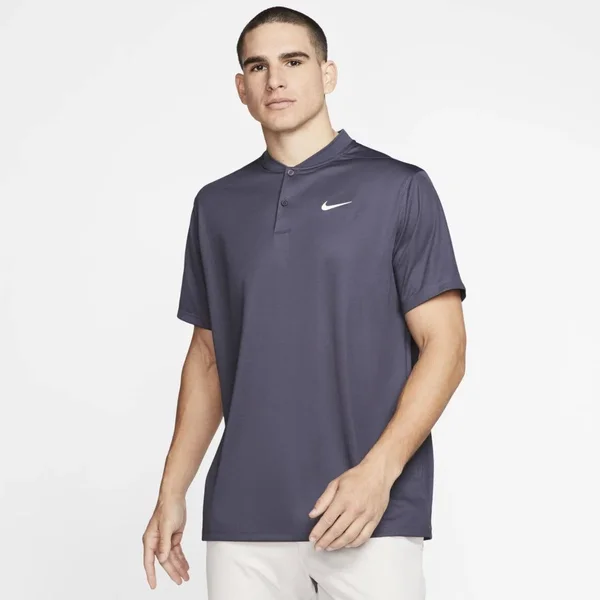 Nike Dri-Fit Victory Men's Golf Polo