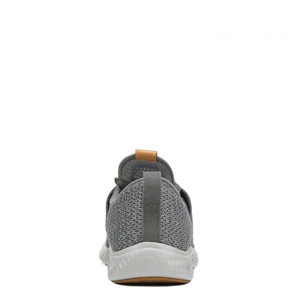 New Balance Men's Fresh Foam Sport Shoes Grey - MSPTLG1 - 9 - 4E